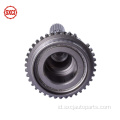 Manual Kualitas Good Manual Auto Input Shaft untuk Toyota 2kd OEM 33301-60050